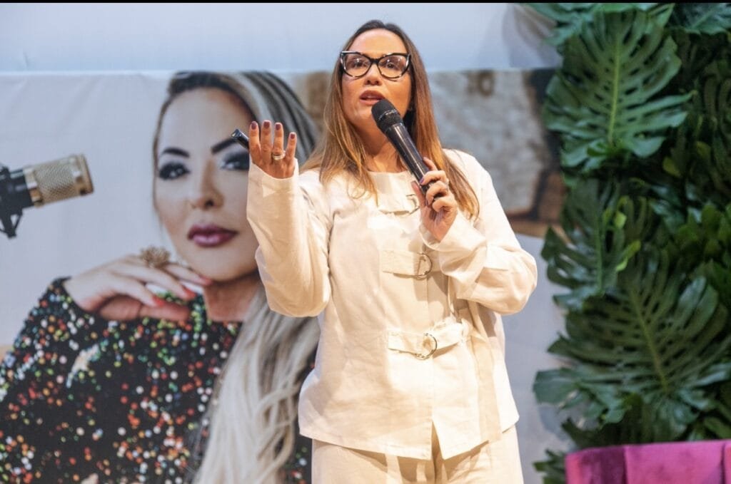 396857120 882642153218413 8792388842613573832 n