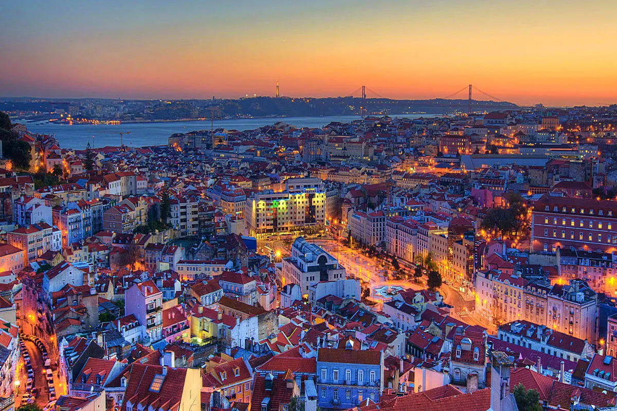 lisboa 1200x800