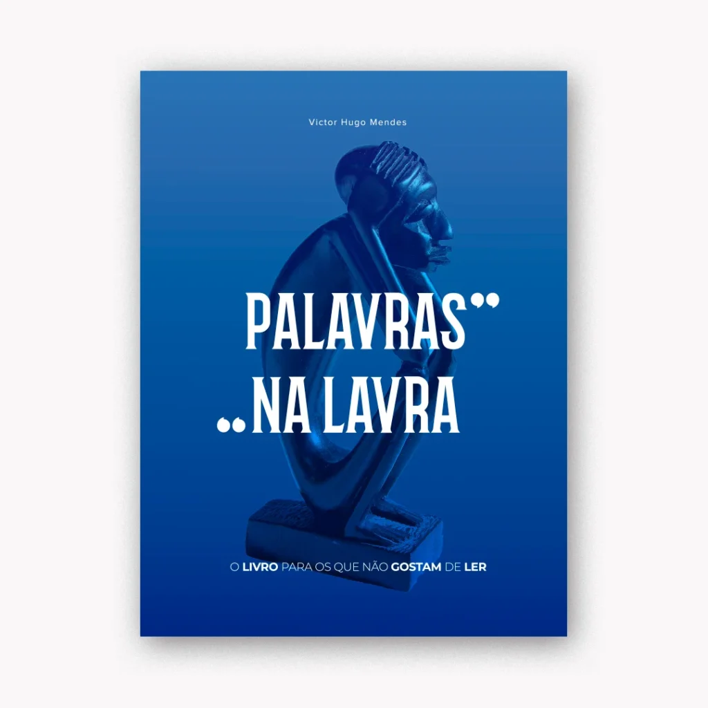 Palavras na Lavra.png