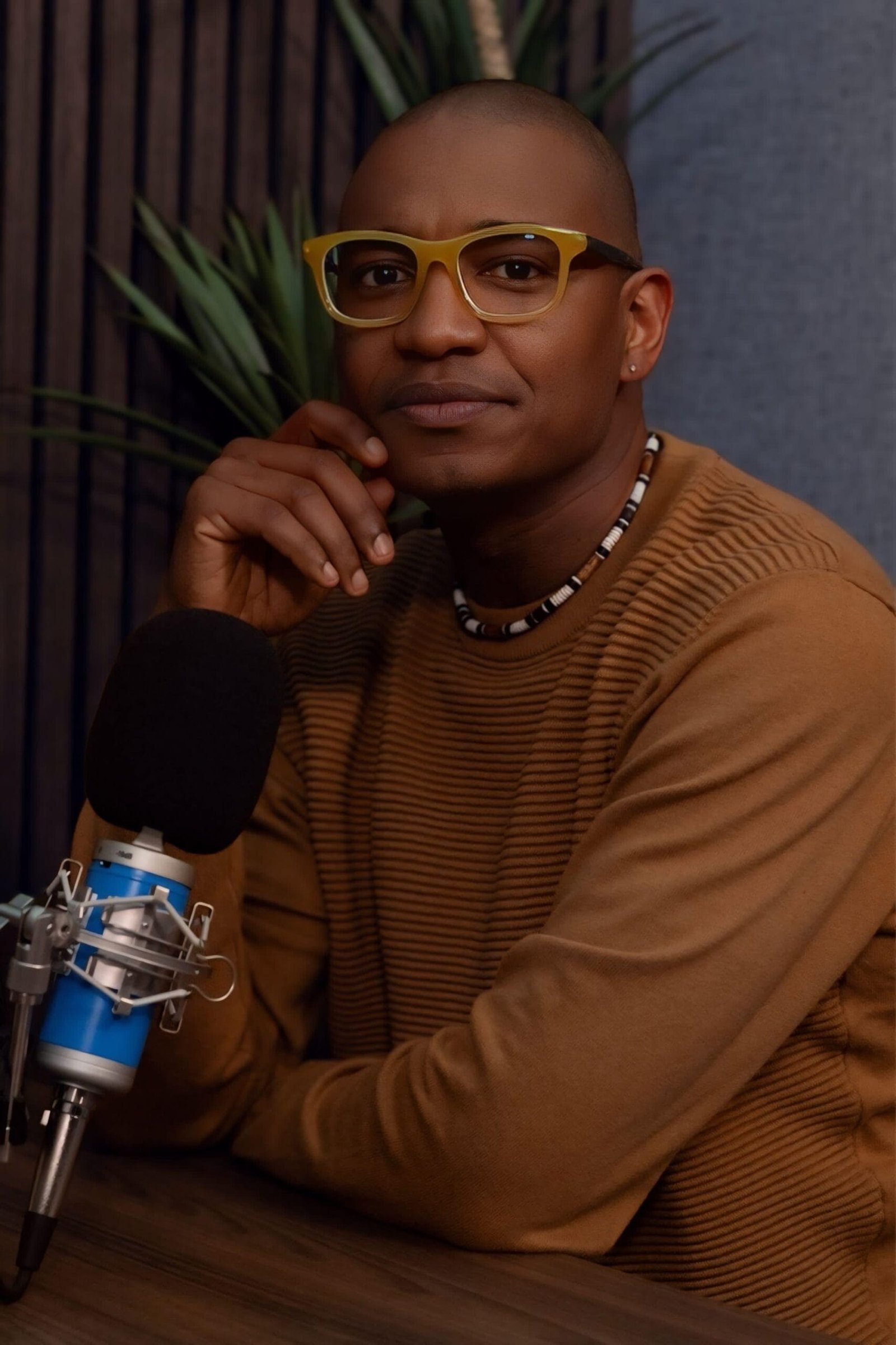 7e00b960 929e 48e0 9b97 d3019632491e