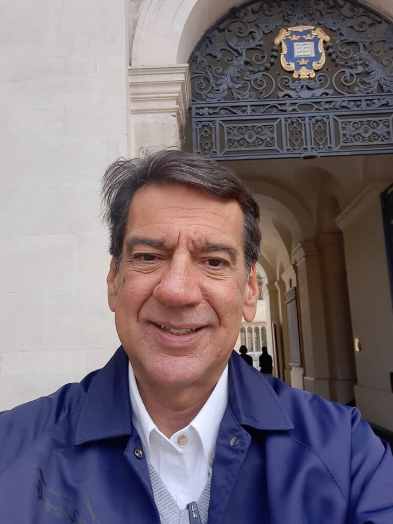 469754806 1273018833917900 9206989025958630170 n