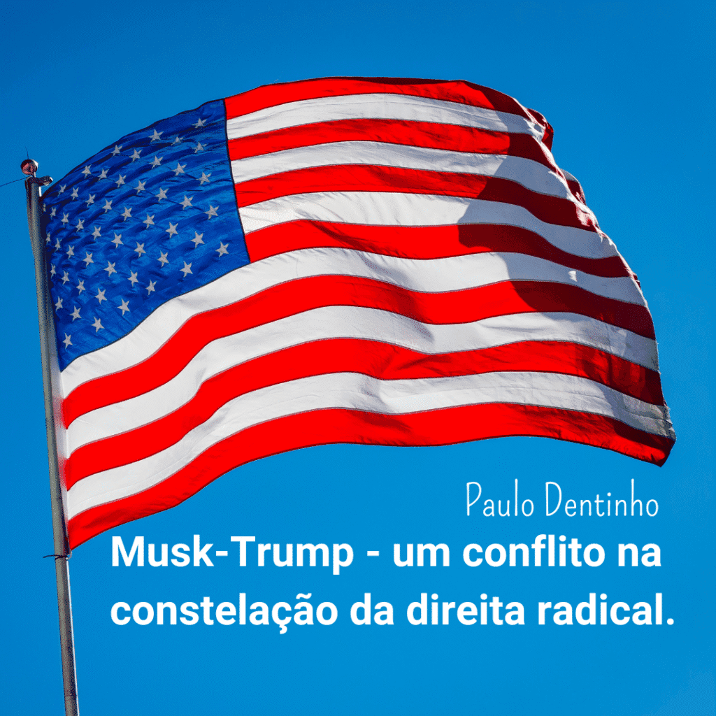 Paulo Dentinho