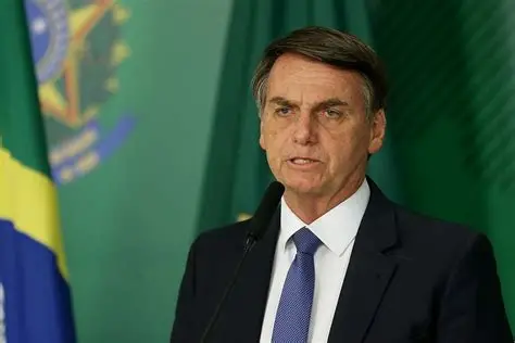 OIP