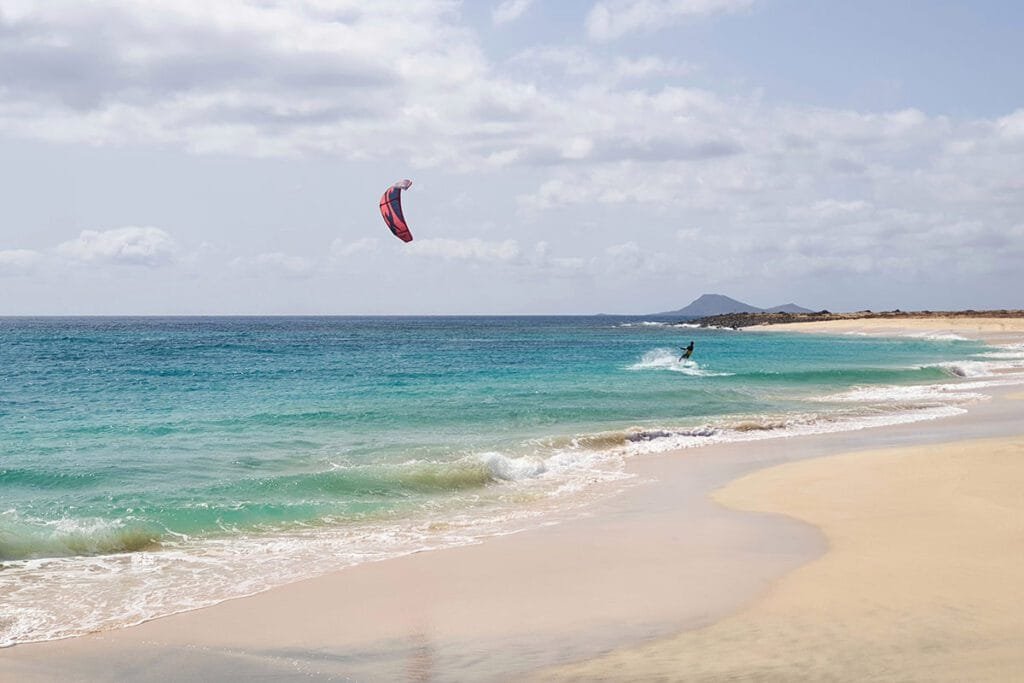 ilha do sal cabo verde christian cacciamani unsplash