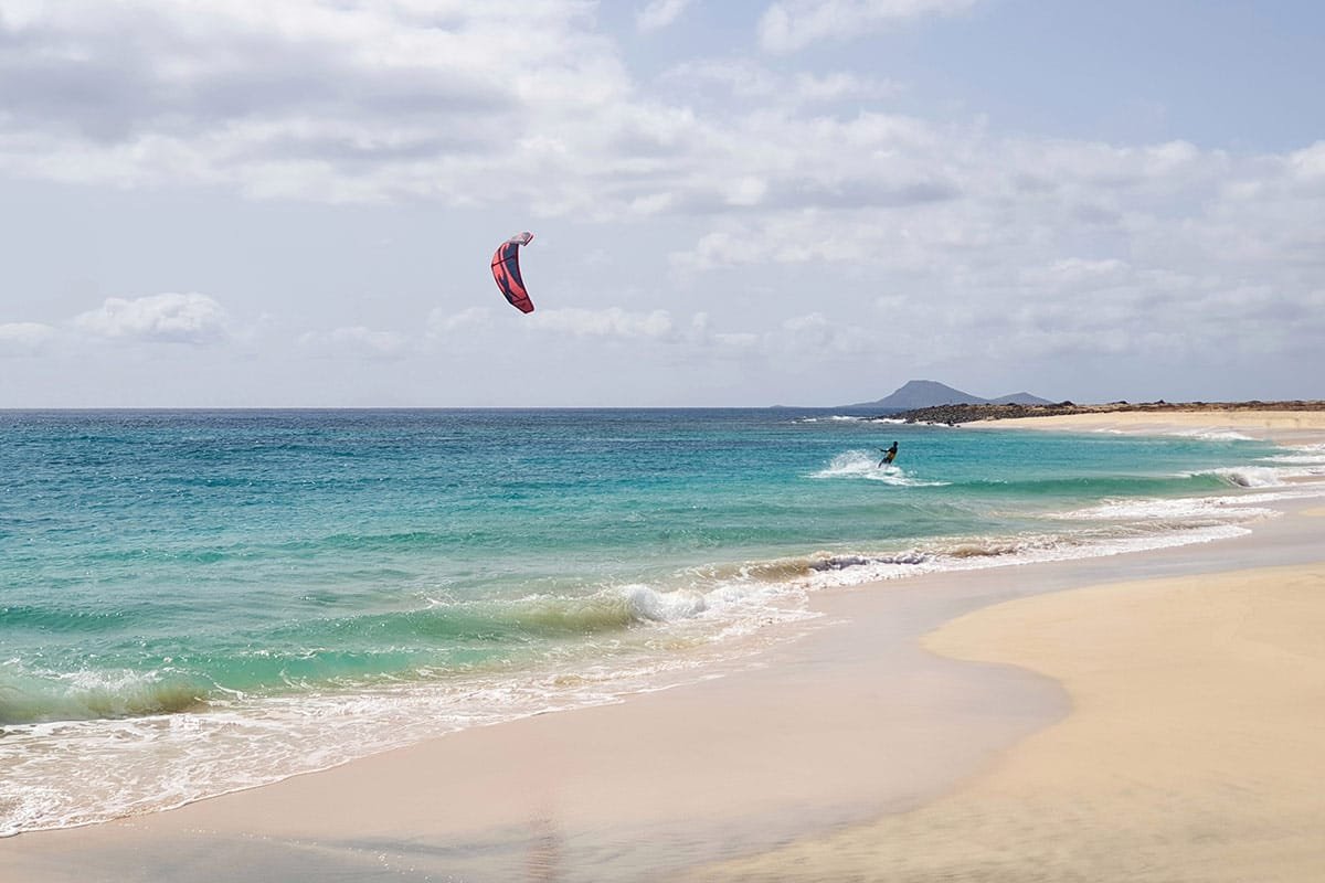 ilha do sal cabo verde christian cacciamani unsplash