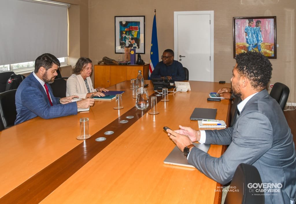 1765380418858.normal