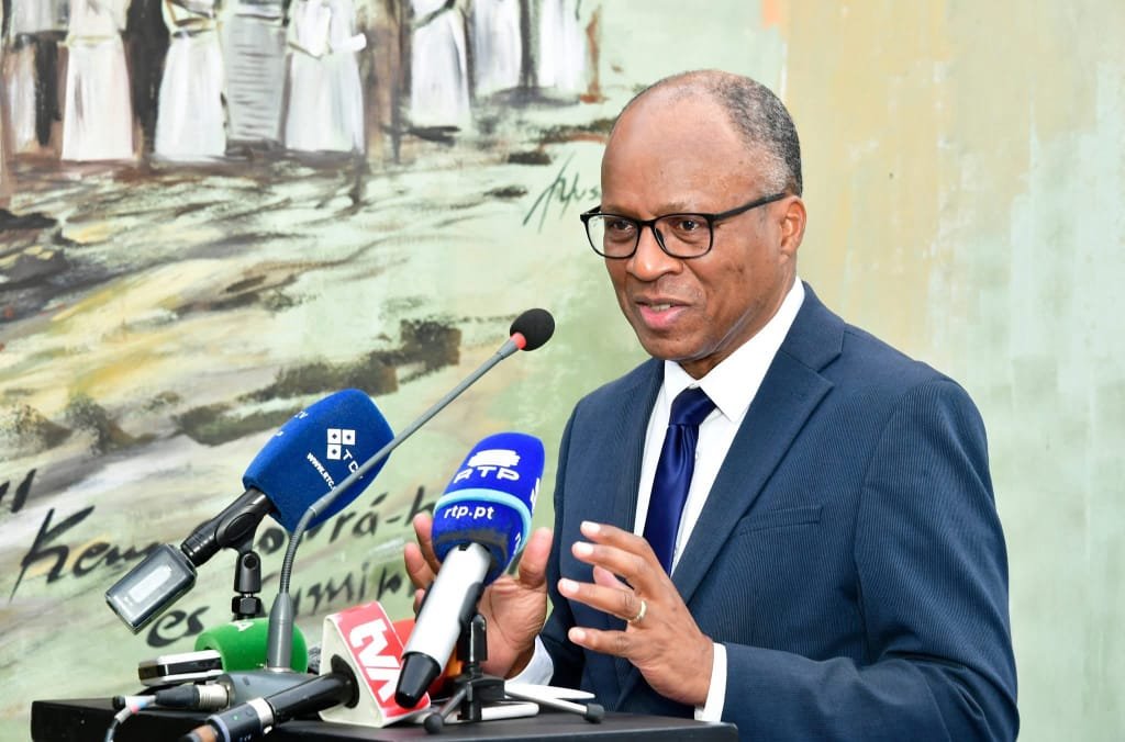 1766595546086.normal