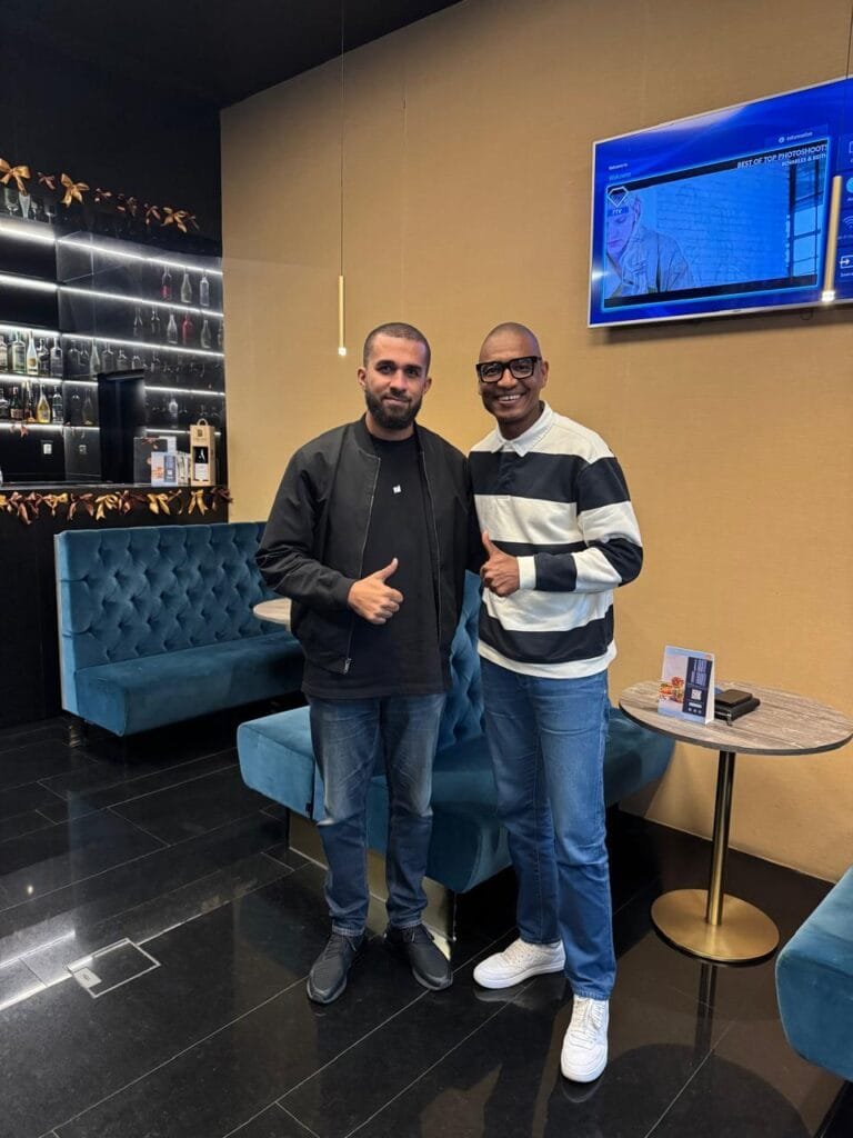 WhatsApp Image 2025 12 15 at 21.31.20