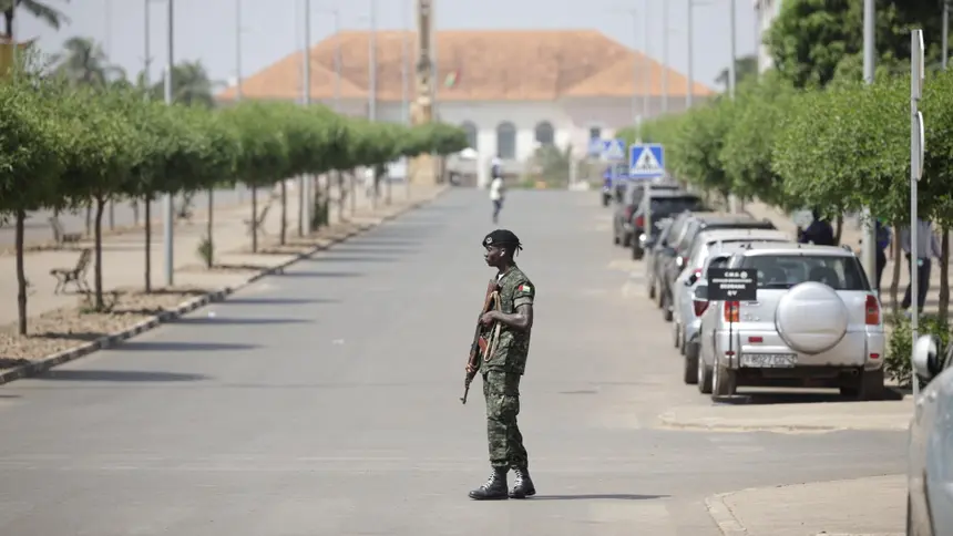 gettyimages 2247964809 1