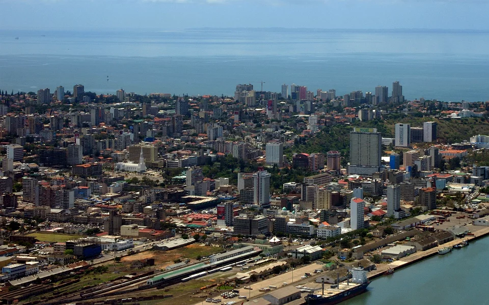 maputo mocambique 4e696f42