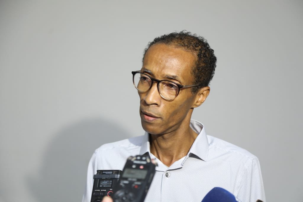 1767989853224.normal