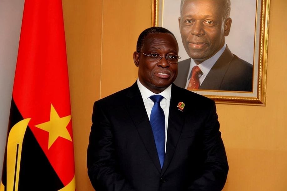 74eb7c2e4128a4e77c1e120ea67e5923 XL